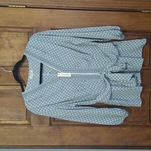 NWT blouse from Max Studio.